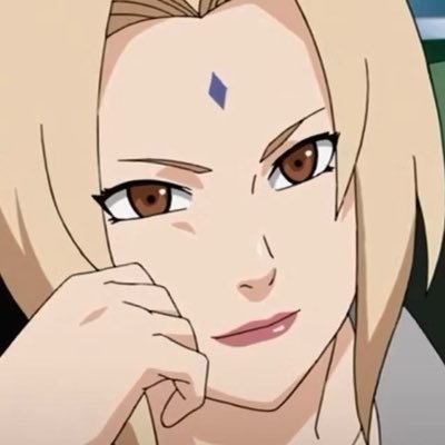 dailytsunade5th's profile picture