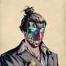 Whalley_dude 🦅🟠's profile picture