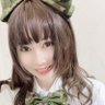 Profilbild von 月野美幸(つきみゆ)♡90式戦車