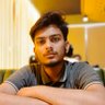 Hammad Akr. profil fotoğrafı