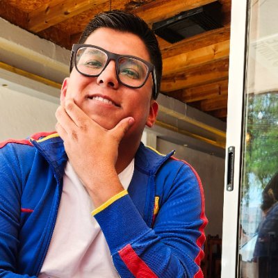 Joaquín Castañeda's profile picture