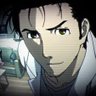 キョウマ's profile picture