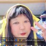 Profilbild von マルメイロ