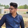 vikas mewada's profile picture