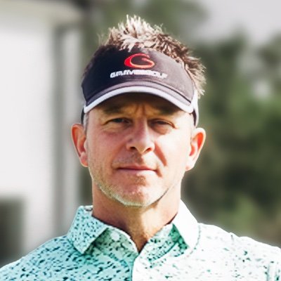 Toddgravesgolf's profile picture