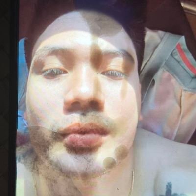 Masters_Servant's profile picture