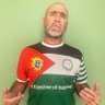damad isatis's profile picture