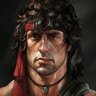 Gwen profil fotoğrafı
