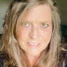 Profilbild von The Bomb Builders Daughter