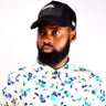Pcdiamnd's profile picture