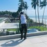 Y.A.YO.B.I 👑's profile picture