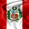 Фото профиля No a Los Rojetes