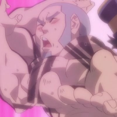 shiro352193's profile picture