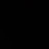 d profil fotoğrafı