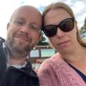 Profilbild von Andrew Sadler
