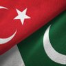 ycinelTS🇹🇷🇹🇷's profile picture