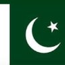 پیر جی 的头像
