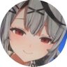 さんま profil fotoğrafı