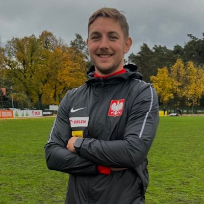 ChameraPawel's profile picture