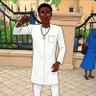 Da BeninBlood's profile picture