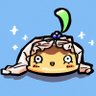 Profilbild von Doodle Hetch 🍮Pudding🫐 SLIME Vtuber!