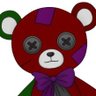 Profilbild von Zlawarldo