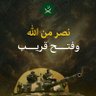 Фото профиля Syed Taskeen RAZA