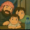 عبدالعزيز سعود's profile picture