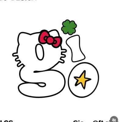 sosaisbaccwife's profile picture