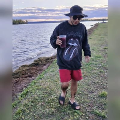 Piojo87_rp's profile picture