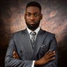 Фото профиля David Oluwafemi Oladipo