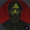 محمد's profile picture