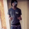 nup profil fotoğrafı