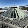 Фото профиля Bruce.Vancouver.CANADA