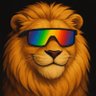 Profilbild von mane -O-
