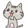 Profilbild von Meow Von Whisker