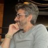 Profilbild von Alp Arslan Çakmak