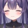 Profilbild von らく💜☦