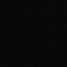 Shog's profile picture