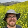 Kevin Fulton's profile picture