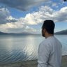 أبا القاسم's profile picture