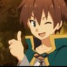 Fe七min's profile picture