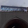 فهد جديع profil fotoğrafı