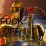 Angry Marine 的头像