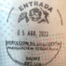 Karlos Manzana profil fotoğrafı