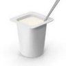 Profilbild von Gurt
