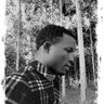 Renine ug's profile picture