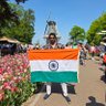 Фото профиля kaushik chauhan