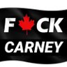 Profilbild von Home Grown Canadian