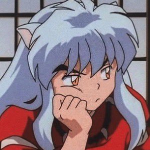 facial's profile picture